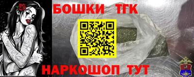 индика Севастополь