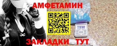 стаф Сланцы