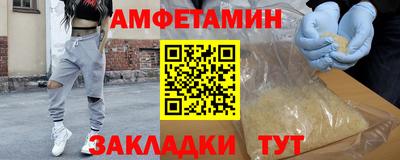 стаф Сланцы