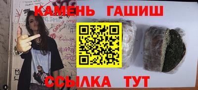 стаф Сланцы