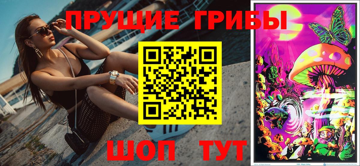 Галлюциногенные грибы прущие грибы Оренбург