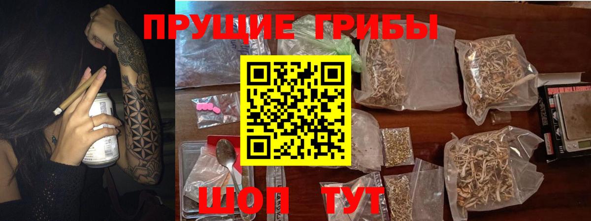 Галлюциногенные грибы мицелий  Вход с VPN  Оренбург 